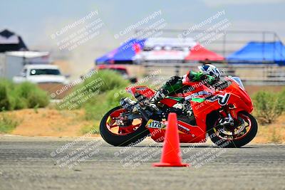 media/Aug-25-2024-2WTD (Sun) [[4221c16924]]/A Group/Session 5-Turns 1 2 and Grid/